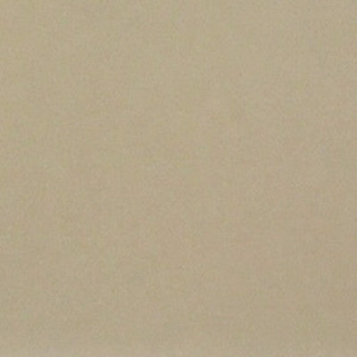 XDS Nadine 7sp Women's Step-Through City Bike //  Dark Vanilla