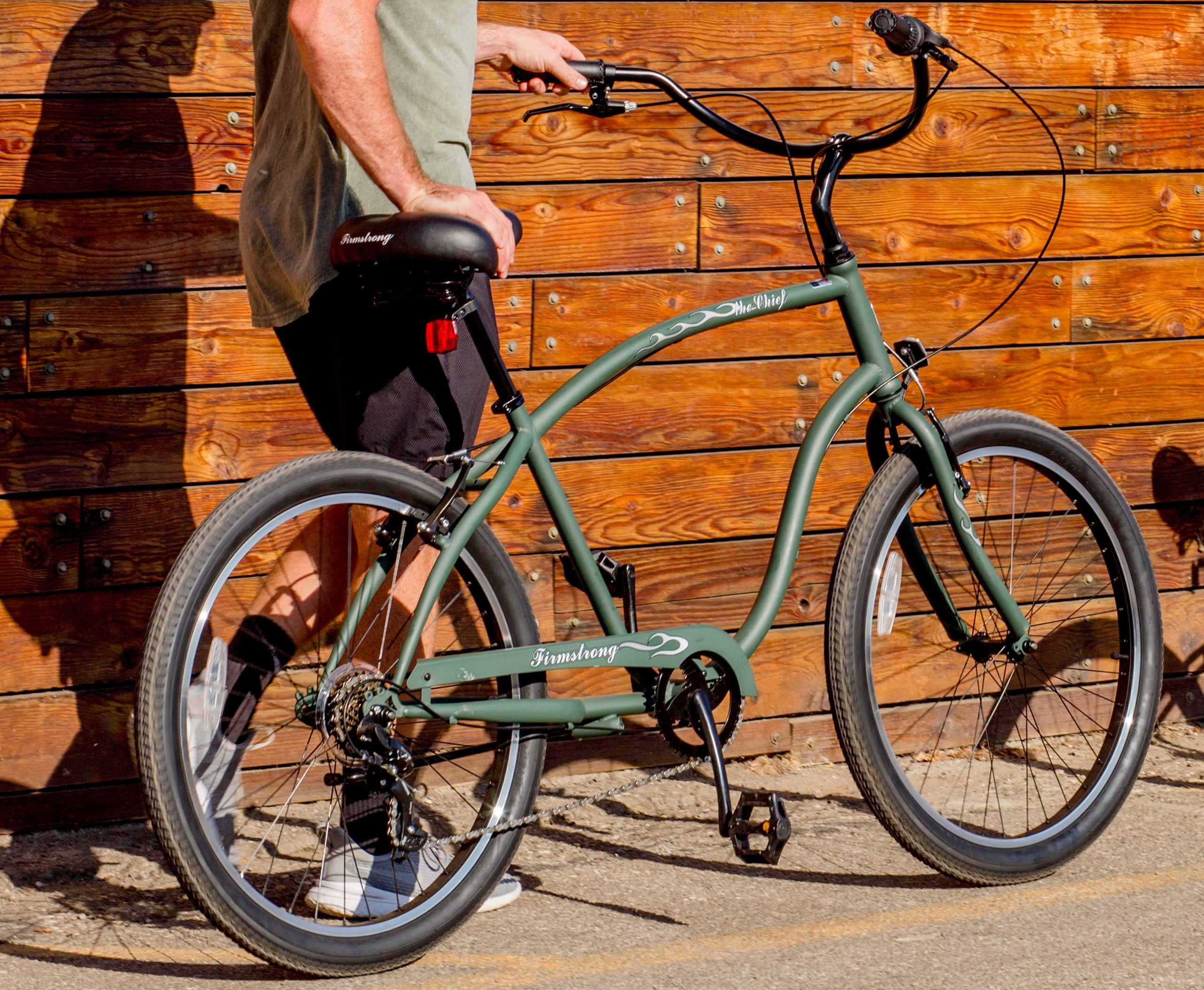 7-speed-beach-cruiser-bike