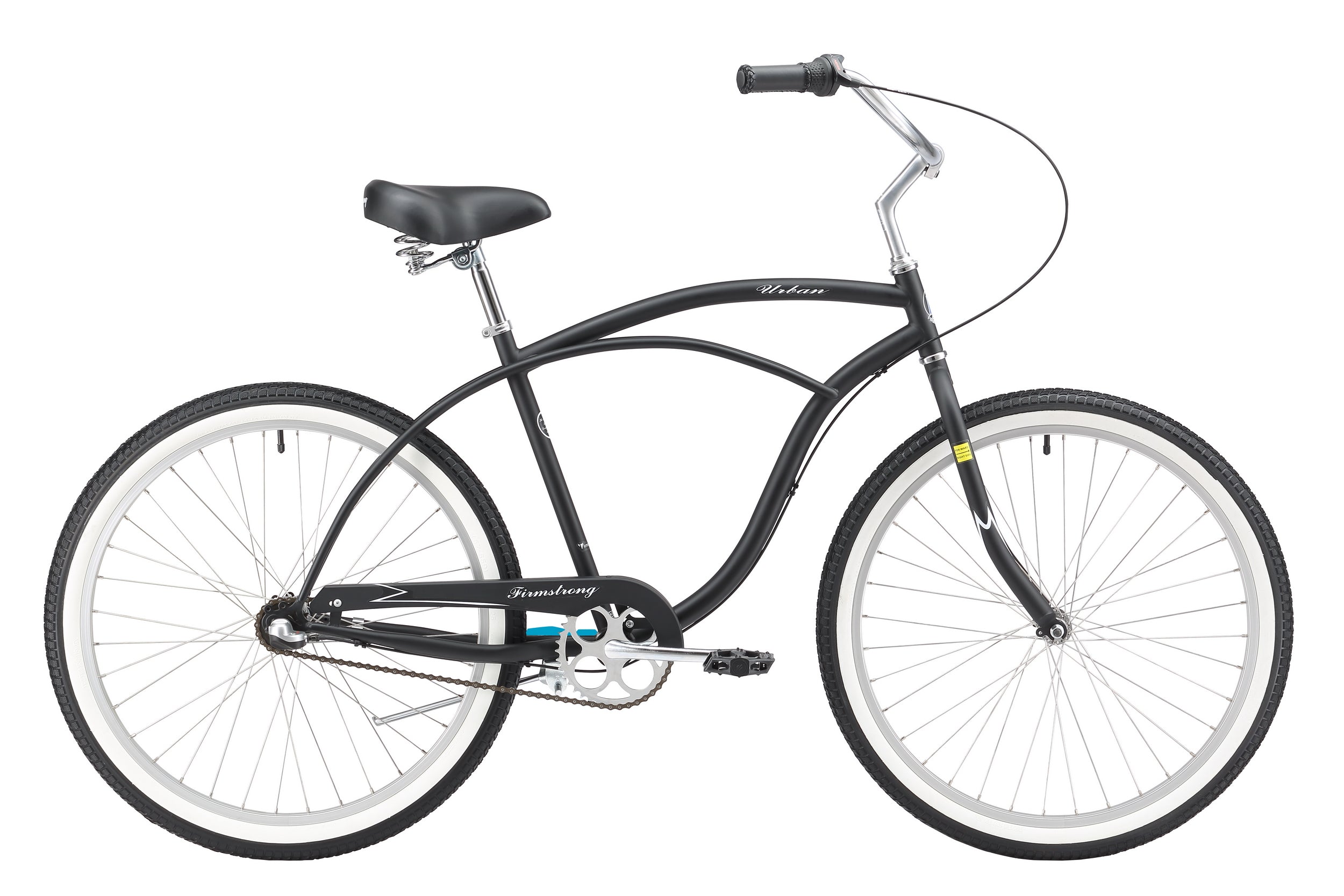 3-sp-beach-cruiser-bike