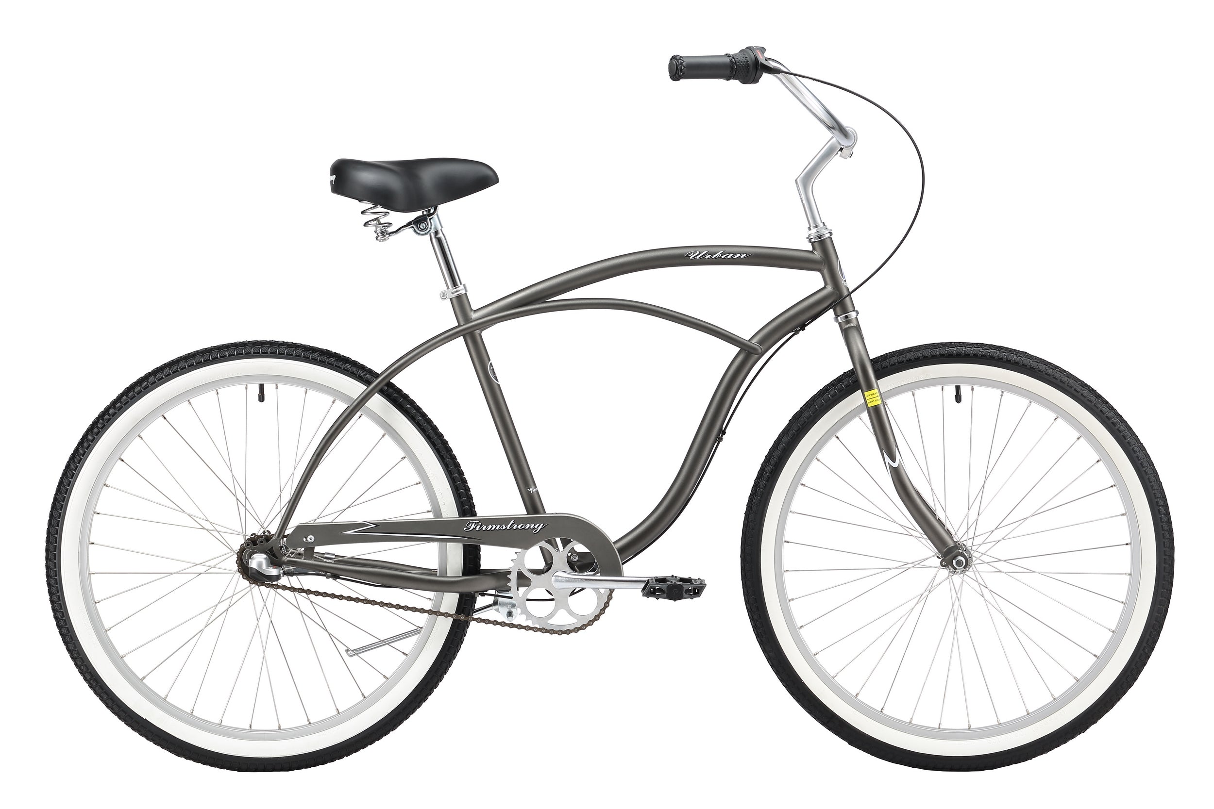 3-sp-beach-cruiser-bike