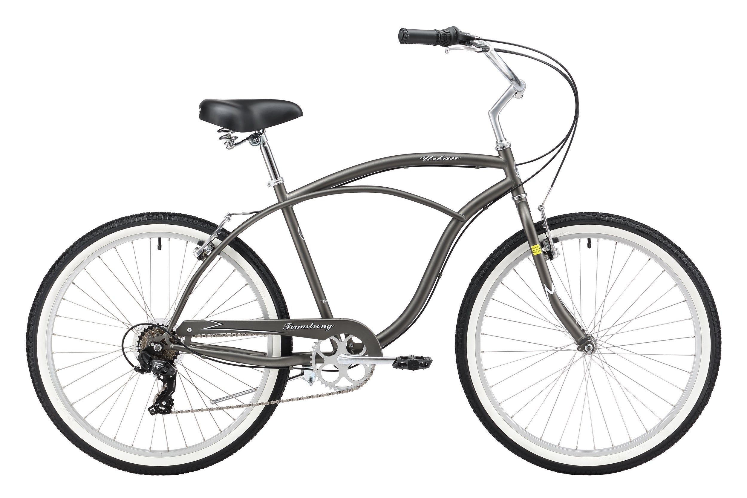 7-sp-beach-cruiser-bike