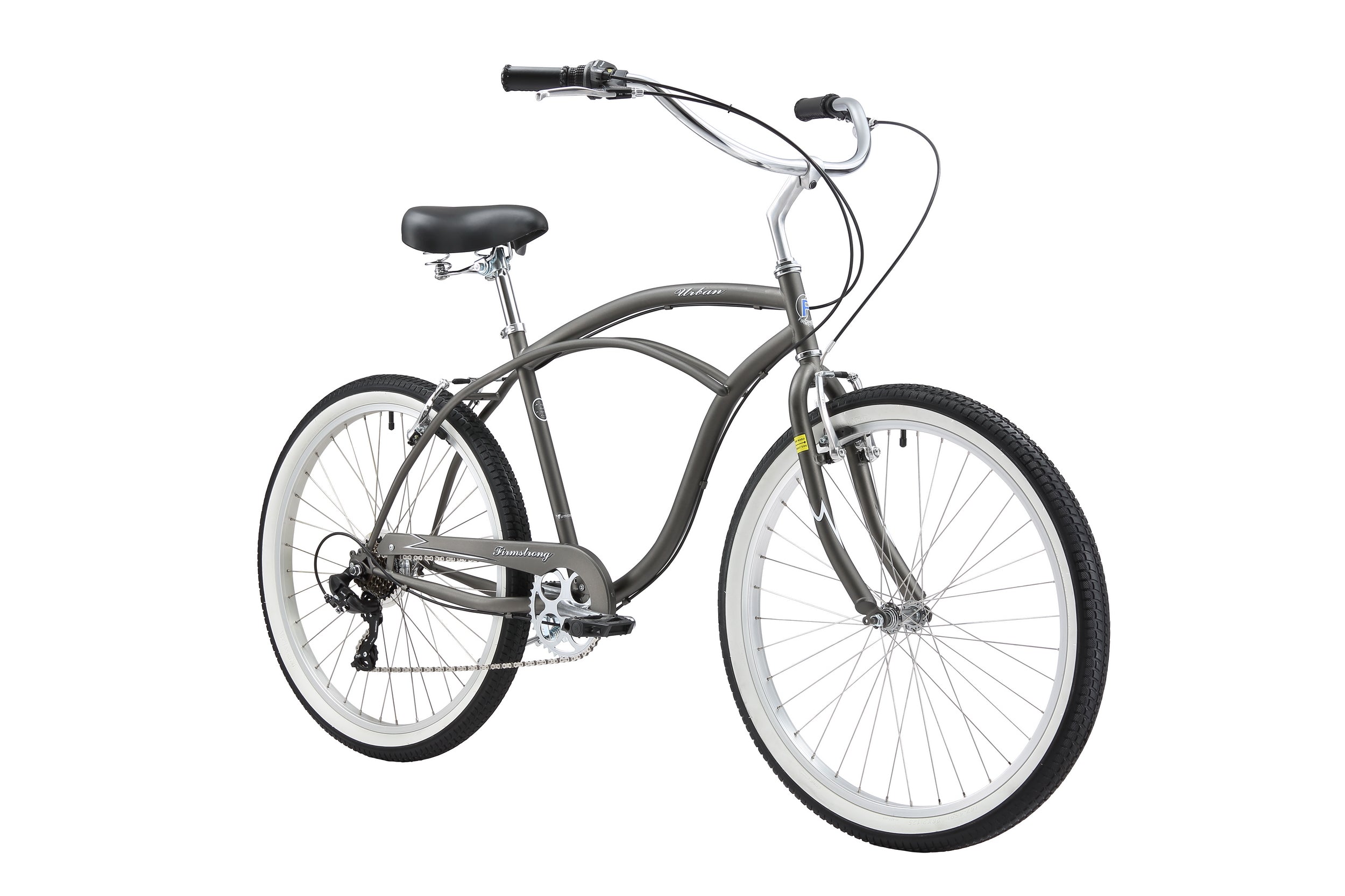 7-sp-beach-cruiser-bike