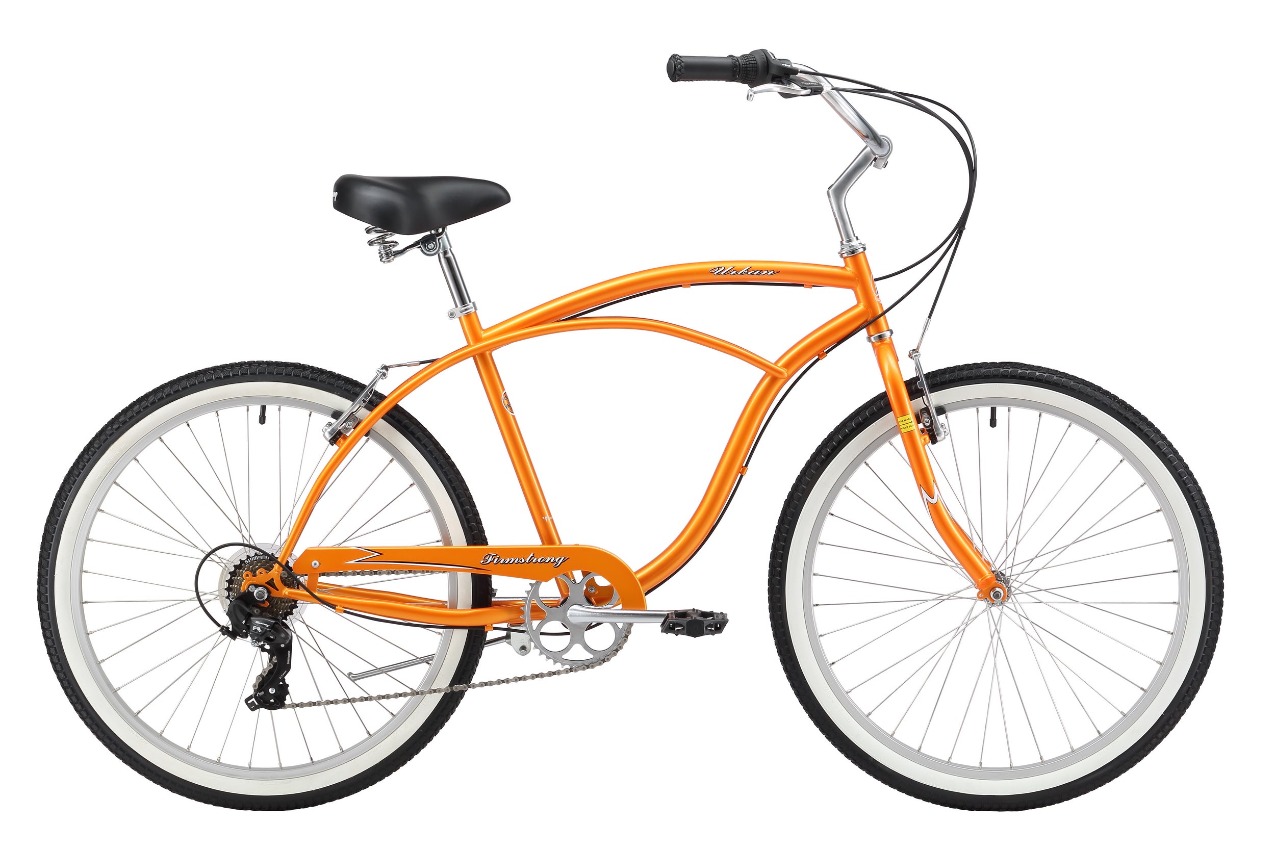 7-sp-beach-cruiser-bike