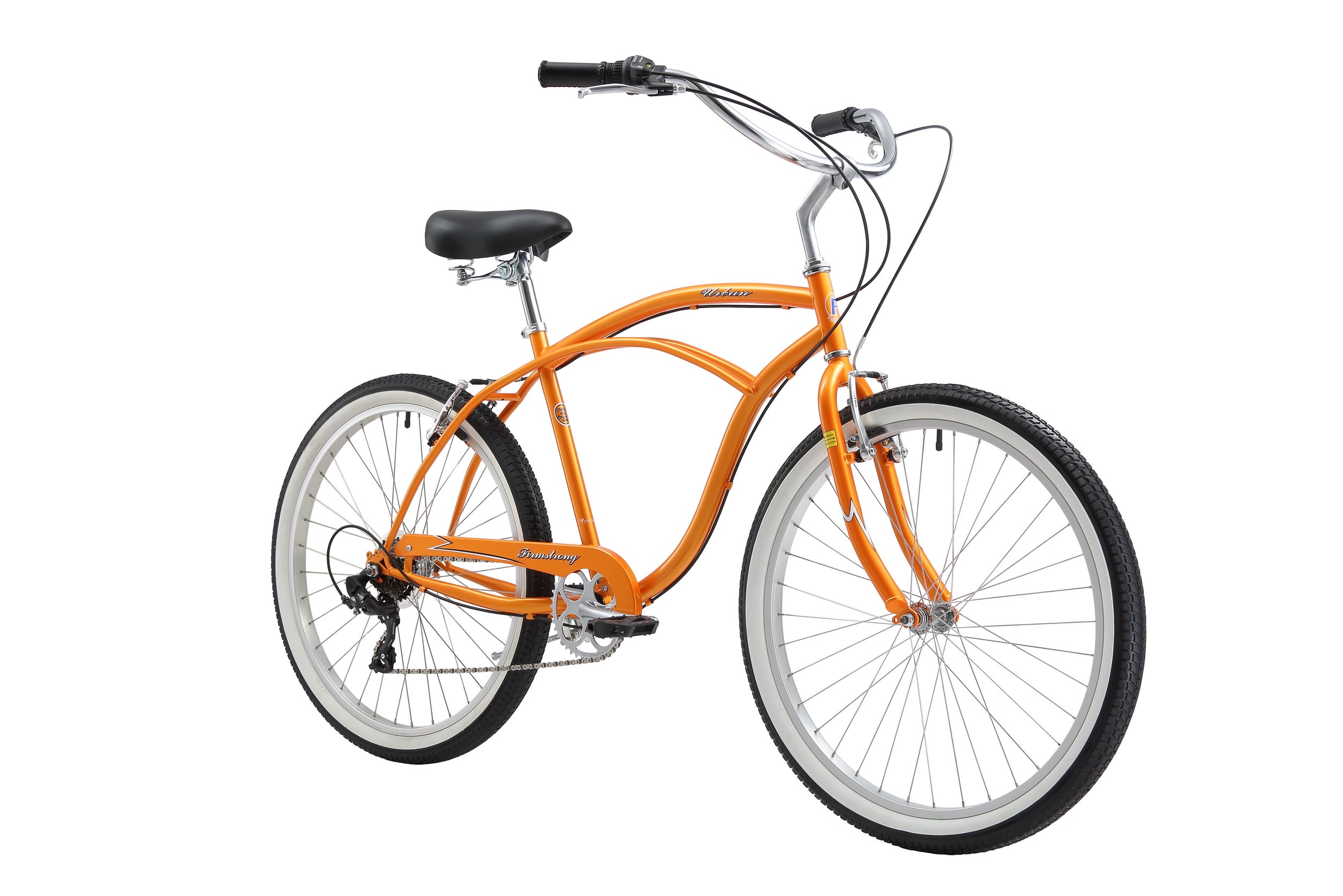 7-sp-beach-cruiser-bike