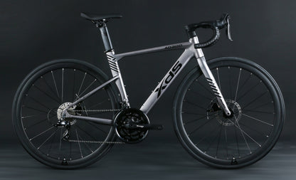 xds road bike