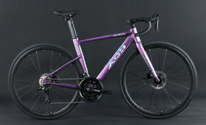 xds road bike