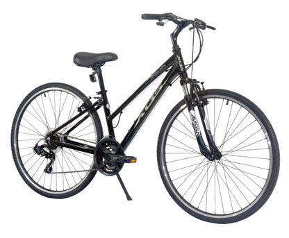 women-city-hybrid-aluminum-bicycle