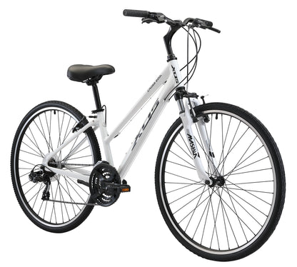 women-city-hybrid-aluminum-bicycle