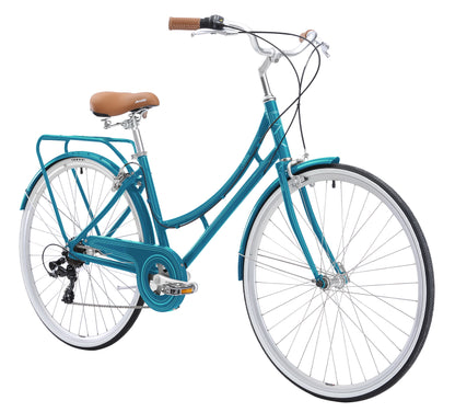 xds-women-city-bike