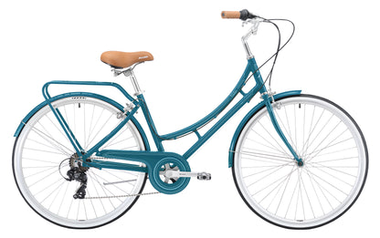 xds-women-city-bike