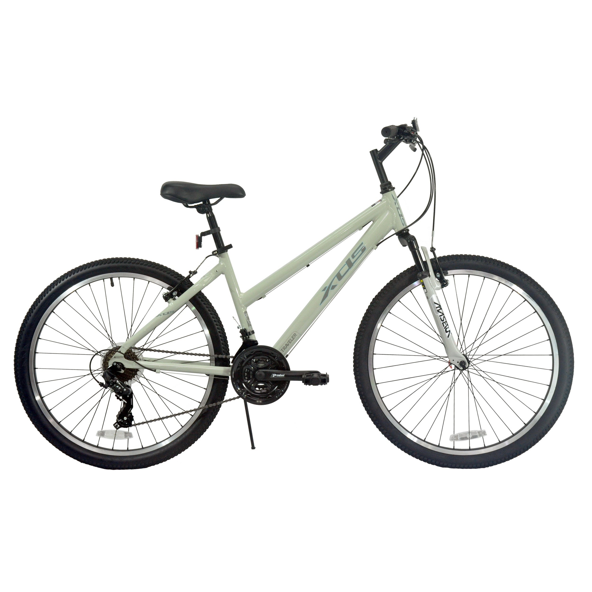 XDS-traveler-all-terrain-bicycle