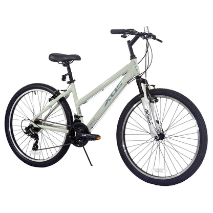 XDS-traveler-all-terrain-bicycle