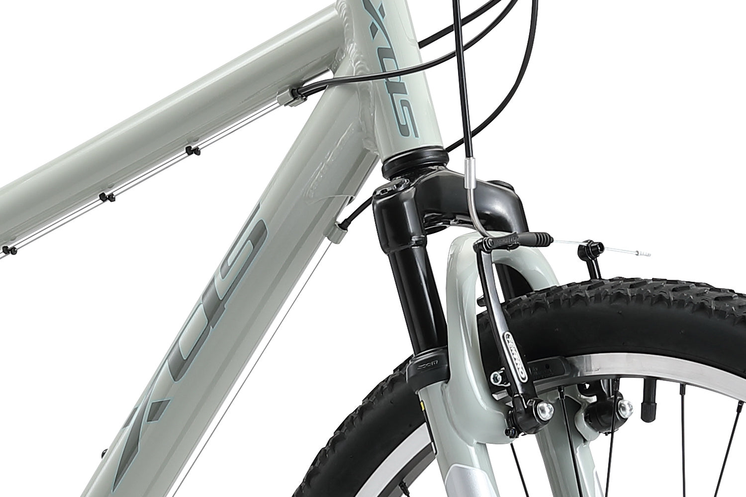 XDS-traveler-all-terrain-bicycle